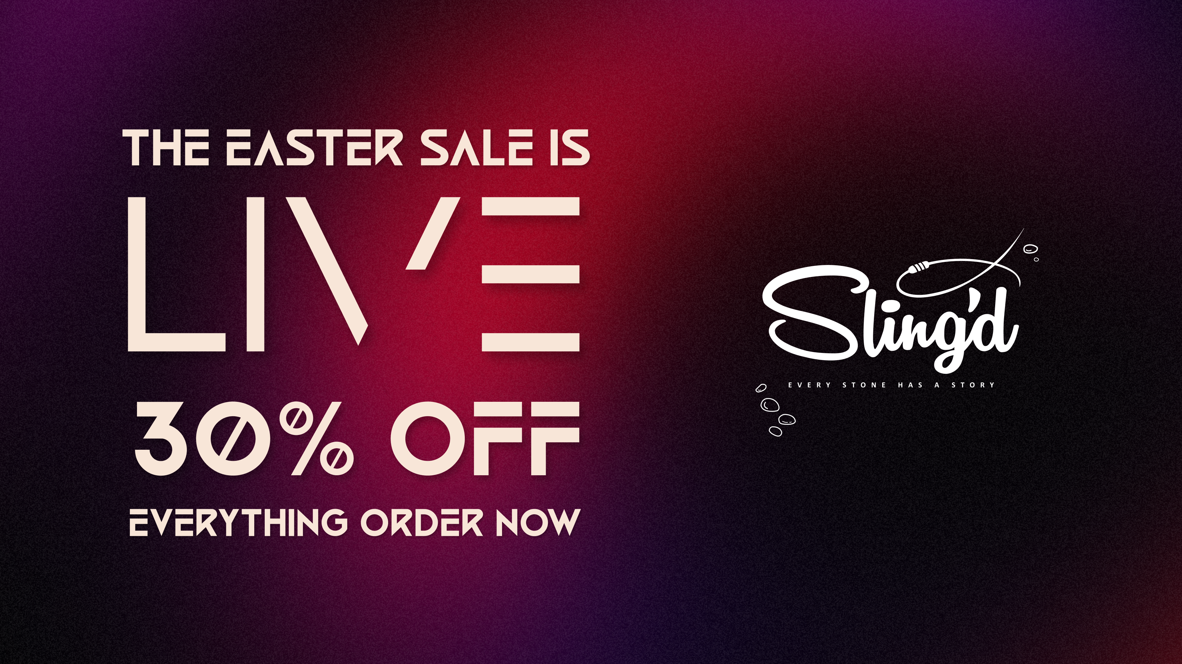 Premium Collection Banner 1